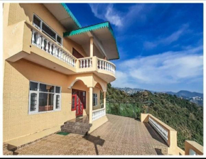 Lands End by Windsong Homes.